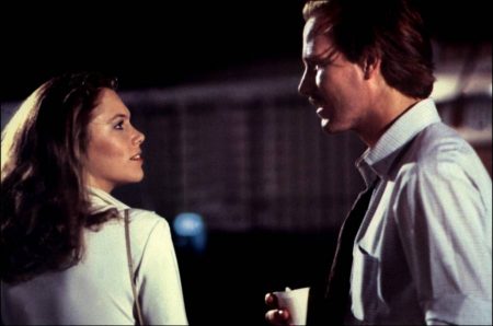 Body Heat (1981)