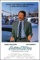 Cadillac Man Movie Poster (1990)