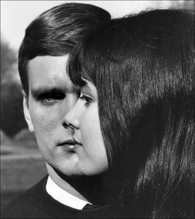 David and Lisa (1962)