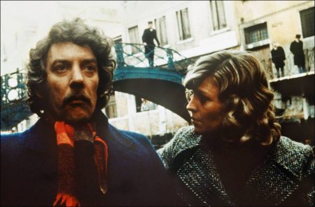 Don't Look Now (1973)