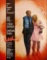 Interlude Movie Poster (1968)