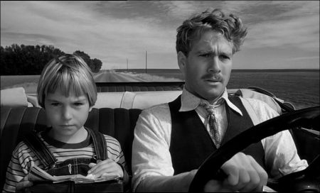 Paper Moon (1973)