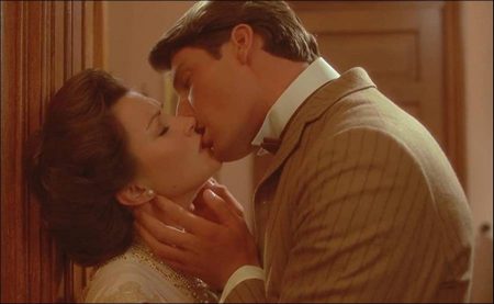 Somewhere in Time (1980)