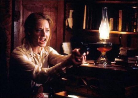 Sommersby (1993) - Jodie Foster