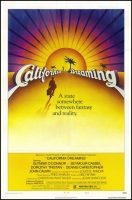 California Dreaming Movie Poster (1979)