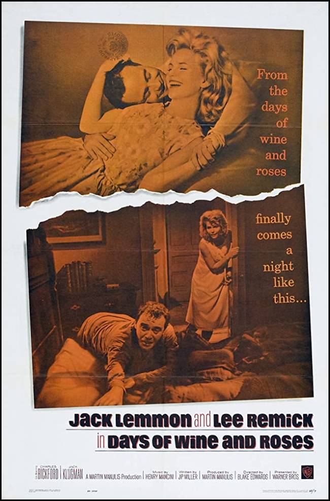 days-of-wine-and-roses-1962-great-movies