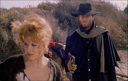 Django (1966)