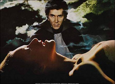 Dracula (1979)