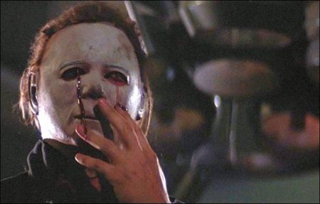 Halloween II (1981)