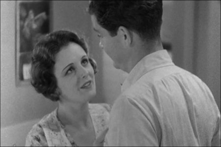 Other Men's Women (1931)