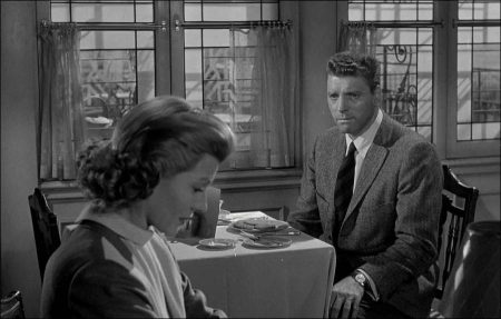 Separate Tables (1958)
