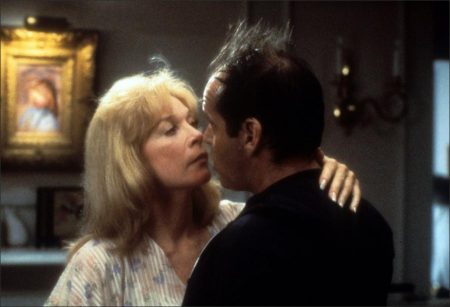 Terms of Endearment (1983)