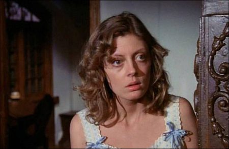 The Other Side of Midnight (1977)