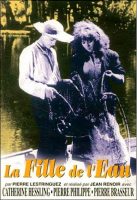 The Whirlpool of Fate Movie Poster (1925)
