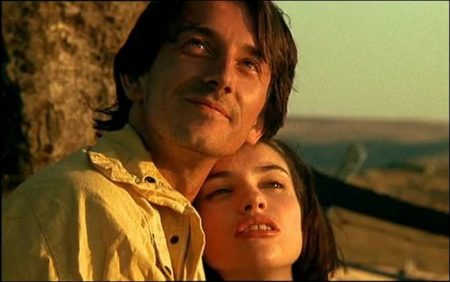 Betty Blue (1986)