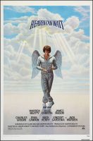 Heaven Can Wait Movie Poster (1978)