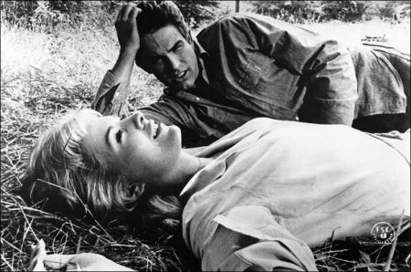 Lilith (1964)