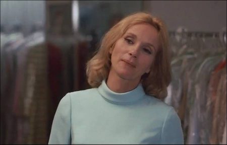 Loving (1970) - Eva Marie Saint