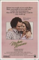 Modern Romance Movie Poster (1981)