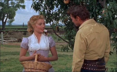 Oklahoma! (1955)