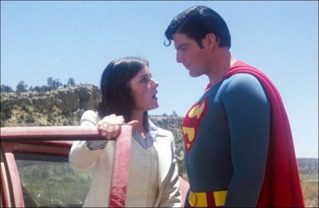 Superman (1978)