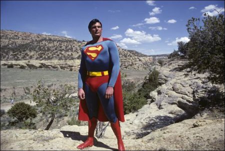 Superman (1978)