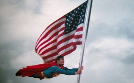 Superman 2 (1981)
