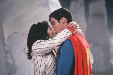 Superman 2 (1981)