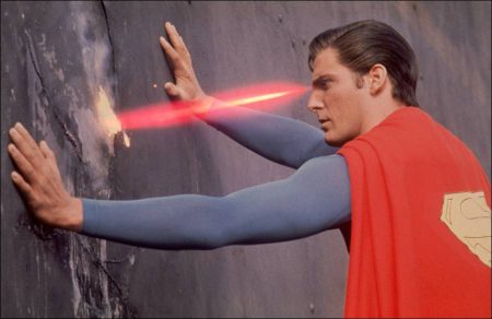 Superman 3 (1983)