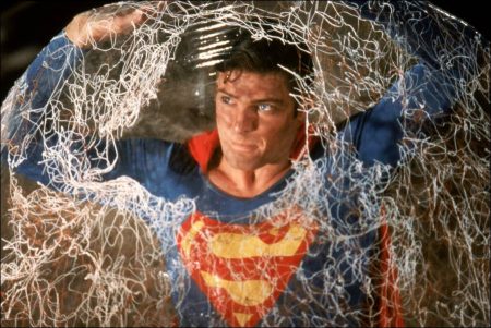 Superman 3 (1983)