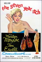 Movie Poster (1955)