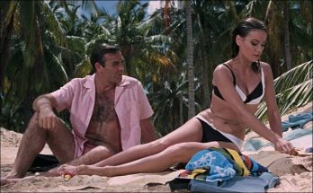 Thunderball (1965)