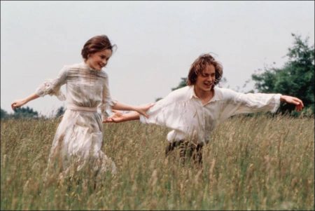 Tuck Everlasting (1981)