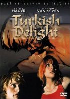 Turkish Delight Movie Poster (1973)