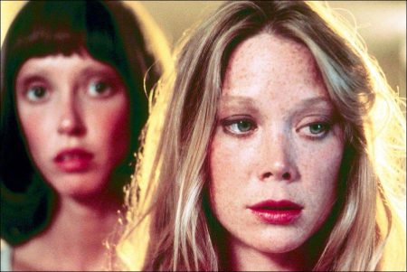 3 Women (1977)