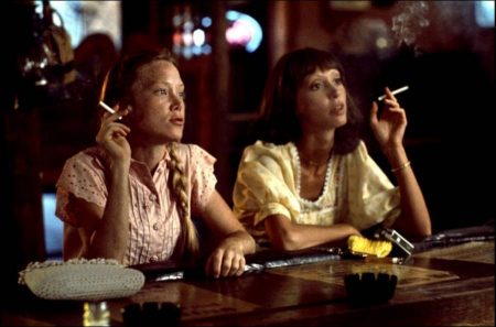 3 Women (1977)