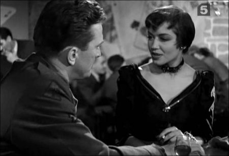 Act of Love (1953)