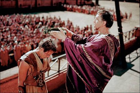 Ben-Hur (1959)