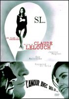 L'Amour avec des Si Movie Poster (1966)