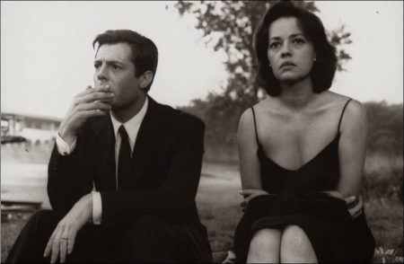 La Notte (1961)