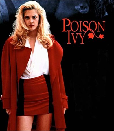Poison Ivy (1992) - Drew Barrymore