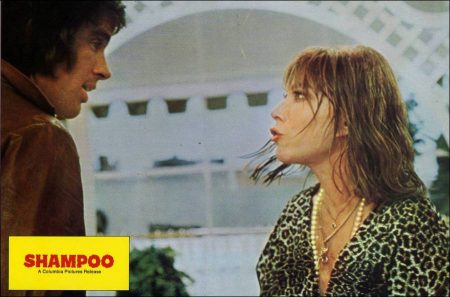 Shampoo (1975)