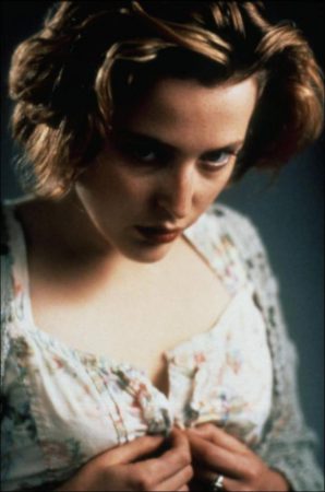 The Turning (1992) - Gillian Anderson