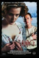 The Turning Movie Poster (1992)