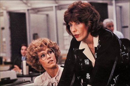 9 to 5 (1980)