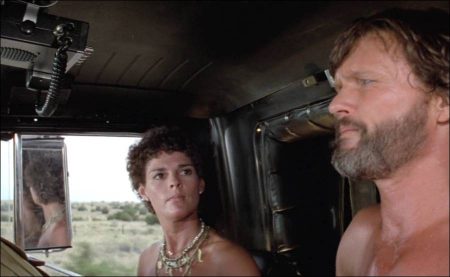 Convoy (1978)