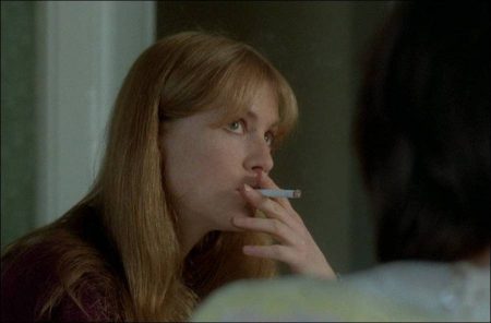 Every Man for Himself (1980) - Isabelle Huppert