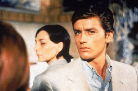 Purple Noon (1960)