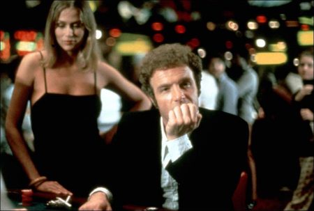 The Gambler (1974)