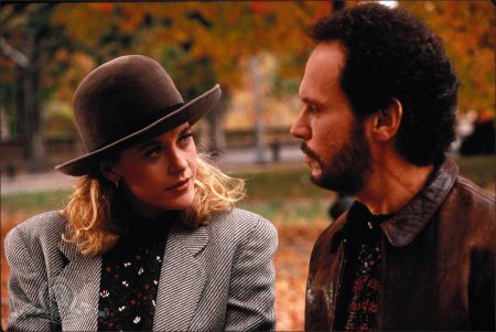 When Harry Met Sally... (1989)